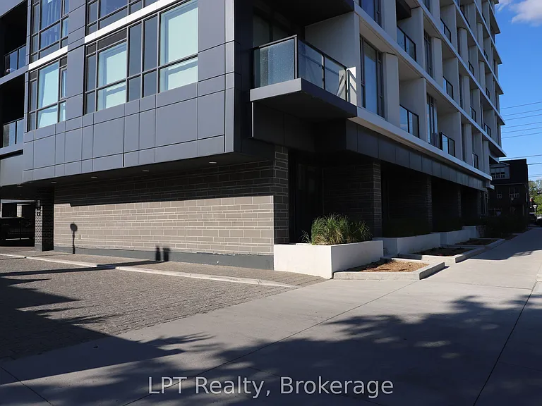556 Marlee Ave #108 — Photo 18