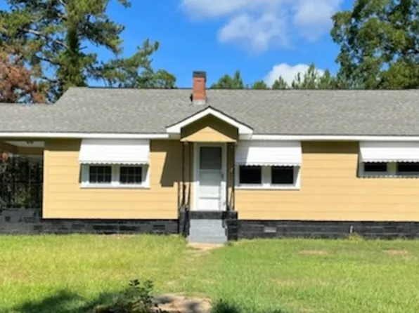 2334 Highway 417, Woodruff, SC 29388