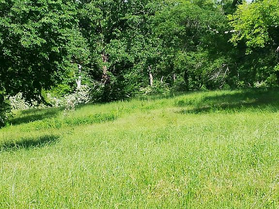 2nd image of 10082 County Road 137