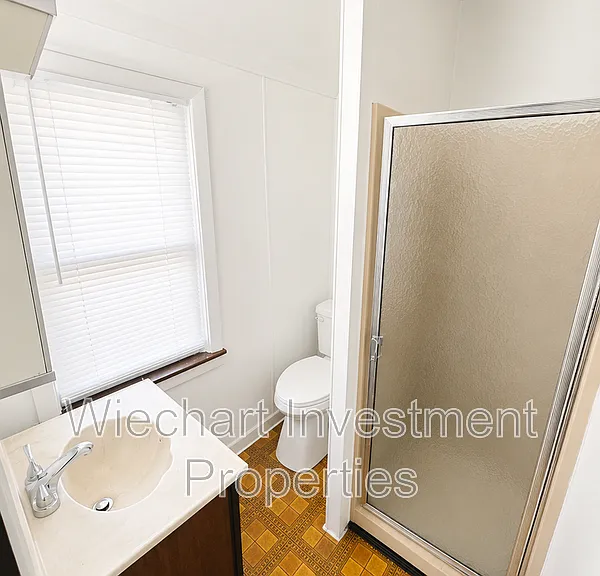 1178 1/2 W Wayne St — Photo 6