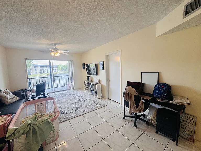 8025 Colony Cir S — Photo 18
