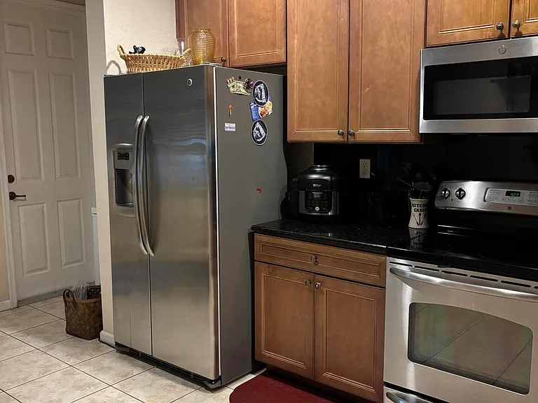 16169 Poppy Seed Cir — Photo 4