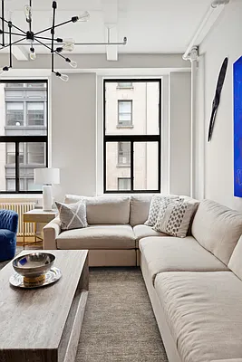 Sold by Compass | media 3