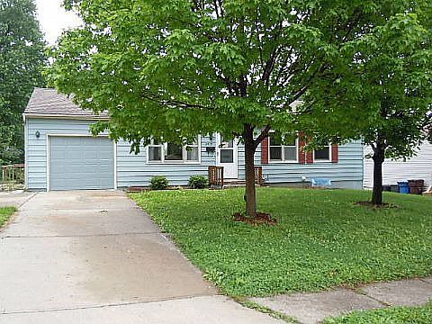 1st image of 2910 N McComas Ln