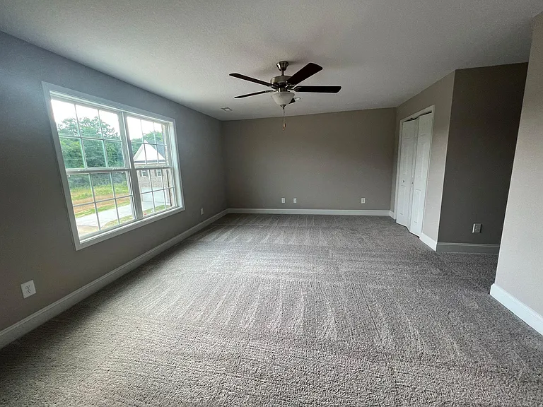 4864 Stoneyhurst Ln — Photo 26