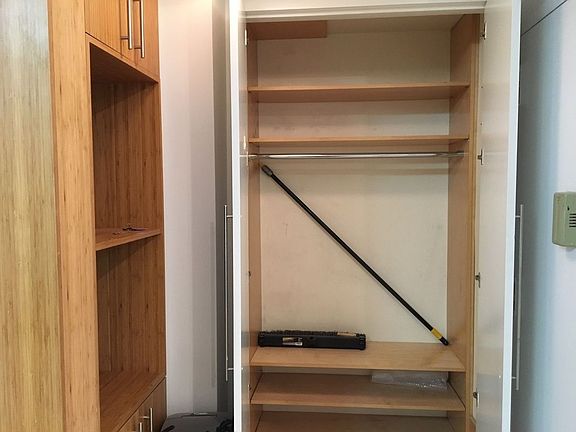 3rd image of 261 Nassau Ave APT 1