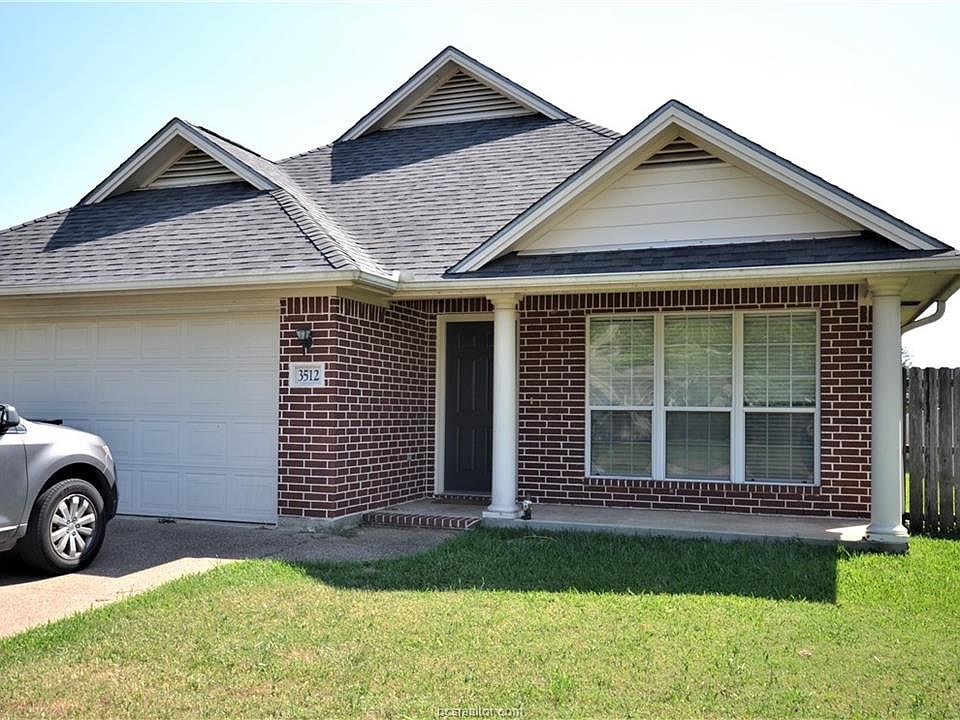 1st image of 3512 Farah Dr