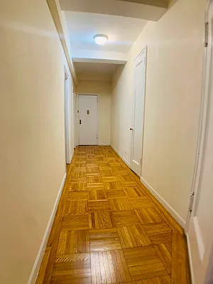 Rented by Prime City Listings LLC | media 5