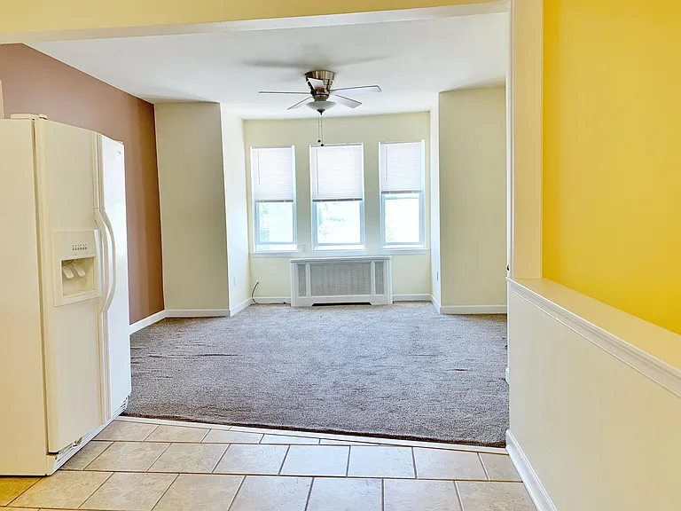 2757 S 17th St #2 — Photo 18