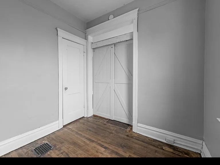 1333 S 57th Ave #2 — Photo 7