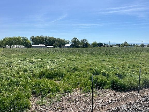 4th image of 2022 Wallula Road Lot #1
