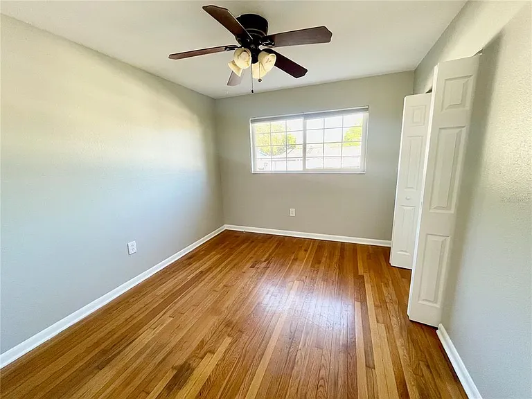4608 S Hesperides St — Photo 15