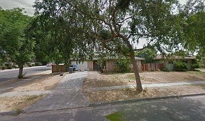 1st image of 3668 N Lafayette Ave