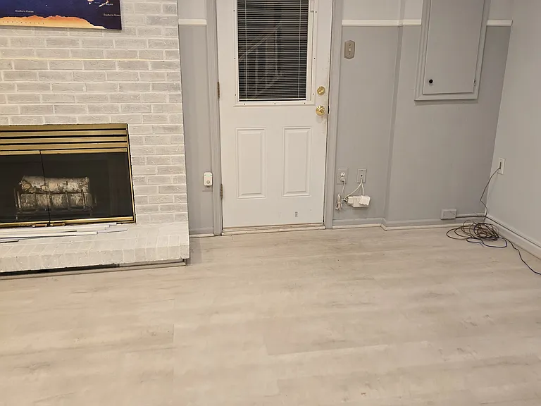 519 Beacon Hill Ter — Photo 26