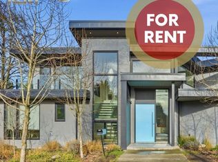2710 Crescentview Dr, North Vancouver, BC