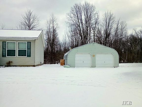 3rd image of 993 Easton Rd