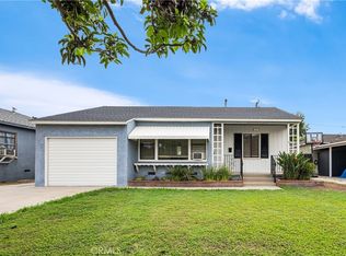 5626 Pearce Ave, Lakewood, CA 90712