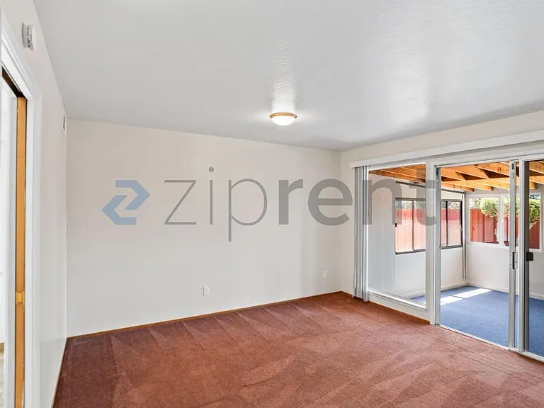 2923 Birmingham Dr — Photo 9