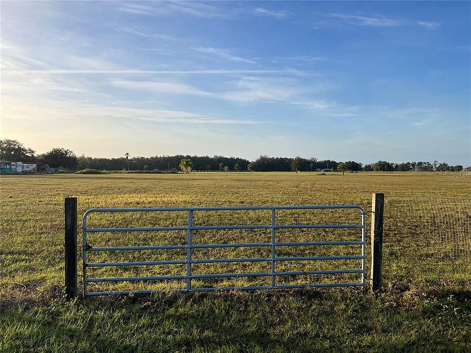1st image of County Road 672