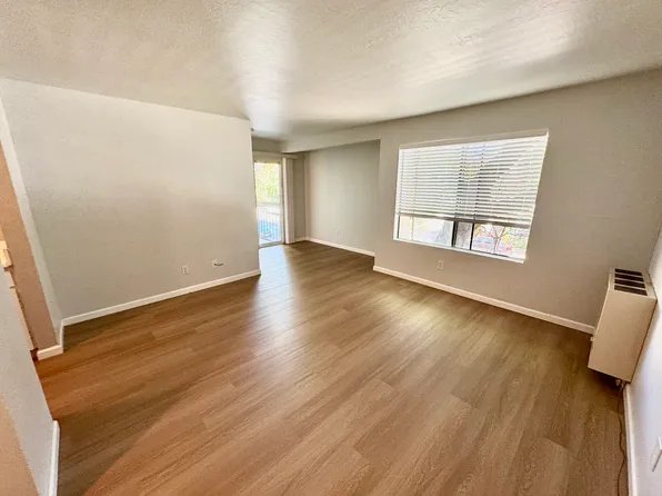 100 Laurel Pl #3, San Rafael, CA 94901