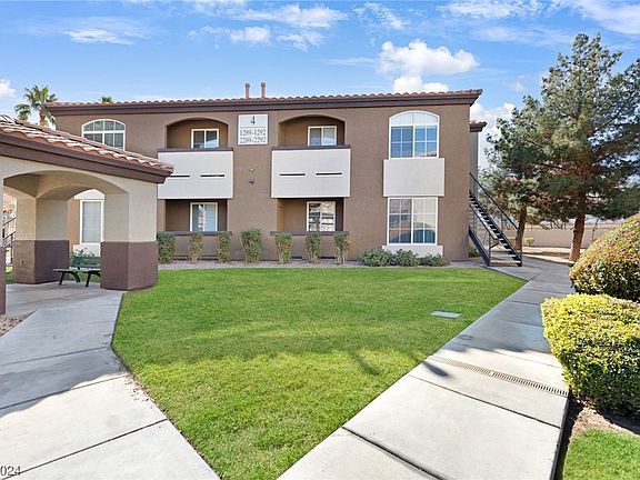 4th image of 9000 Las Vegas Blvd S Unit 1290