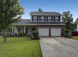 1285 Labarre St, Mandeville, LA 70448