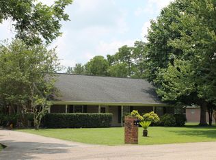 109 Stonewall Ave, Carencro, LA 70520