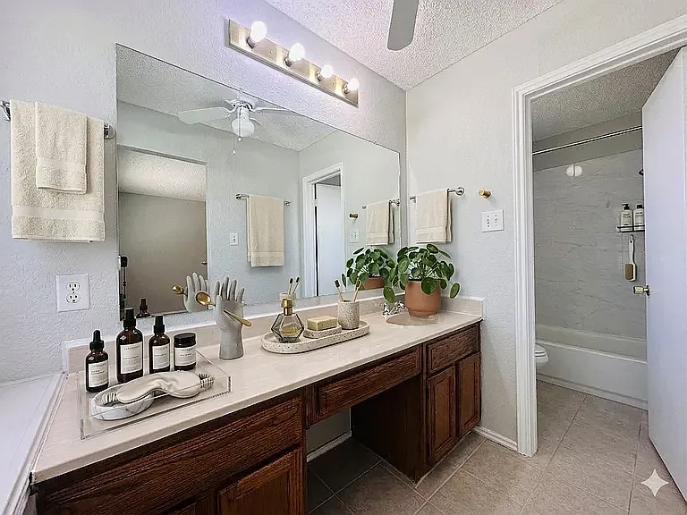 3117 Kingswood Dr — Photo 20