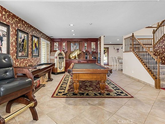 4th image of 7773 La Cresta St