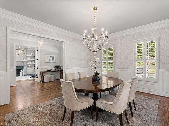 4th image of 836 Osprey Ridge Rd