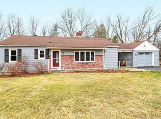 11 Union Corners Rd, Warwick, NY 10990