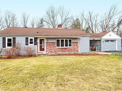 11 Union Corners Road, Warwick, NY, 10990