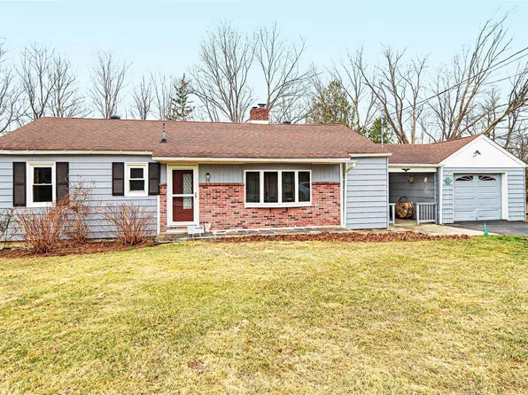 11 Union Corners Road, Warwick, NY 10990