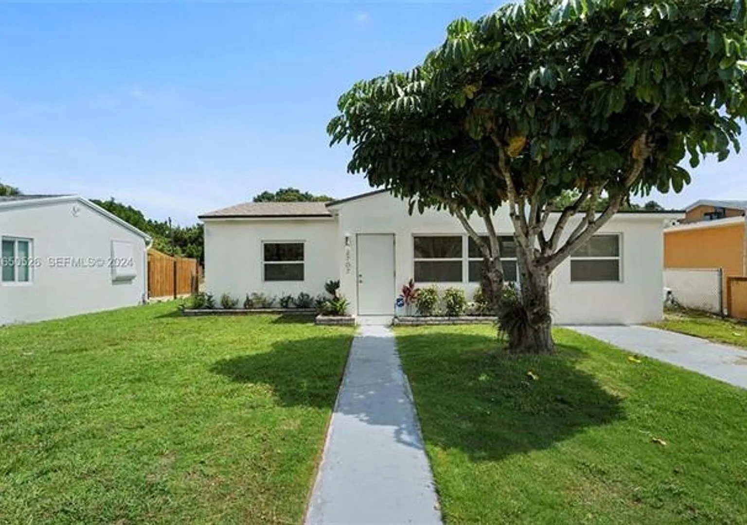 2707 Adams St # 2707, Hollywood, FL 33020 — Photo 2