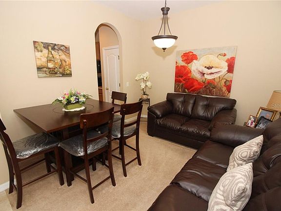 5th image of 3206 Hopewell Dr