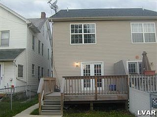 2nd image of 6372 Willow St