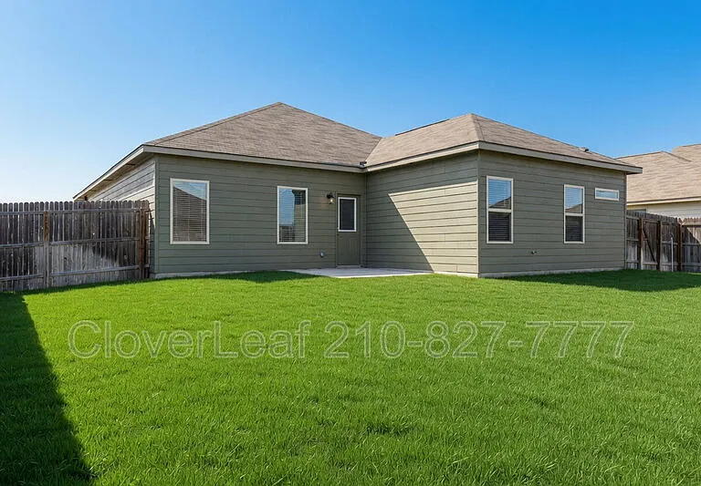 524 Willow Valley St — Photo 34