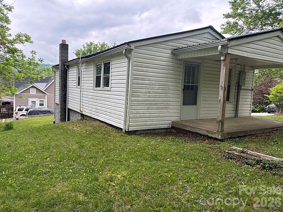 2nd image of 162 Phillips Ln