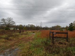 1175 Lumley Stand Rd, Manchester, TN 37355