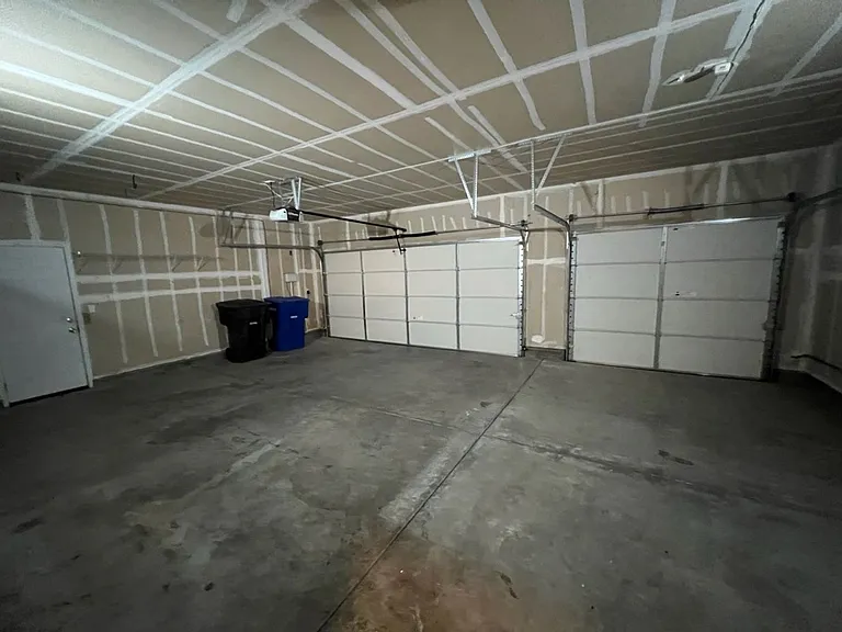 1506 Azalea Dr — Photo 15