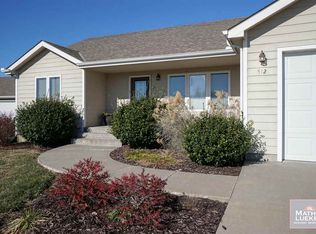 512 West St, Riley, KS 66531