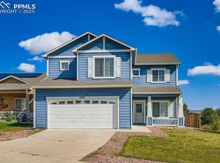 5048 Buchanan Dr, Pueblo, CO 81008