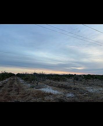 3rd image of 45069 Narrow Ln