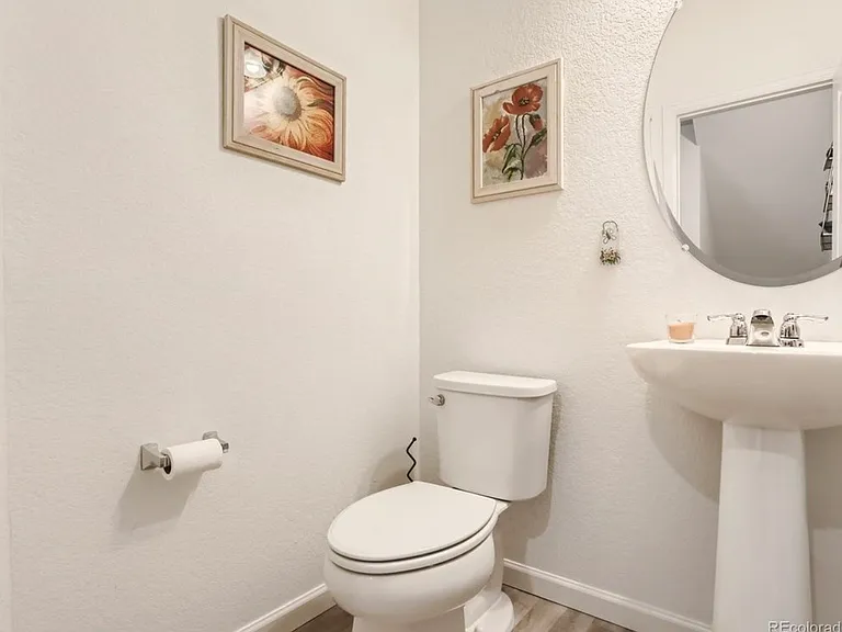 1320 Hoyt St #5 — Photo 8