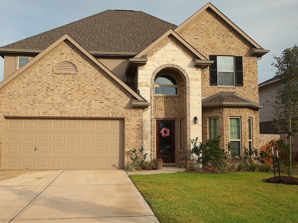 1st image of 4814 Lorca Ln