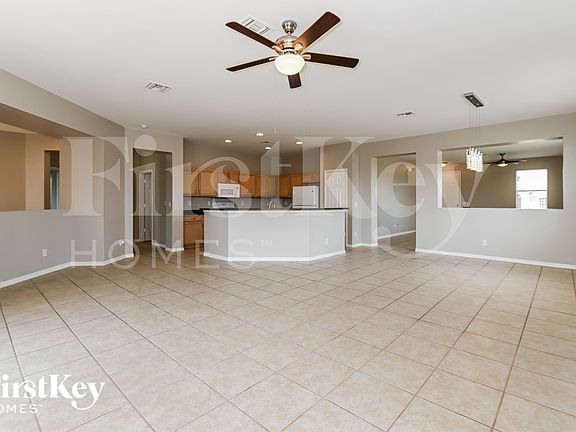 5th image of 1325 NW 20th Ct