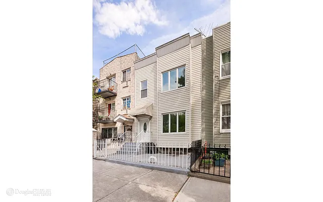 Rented by Douglas Elliman | media 6