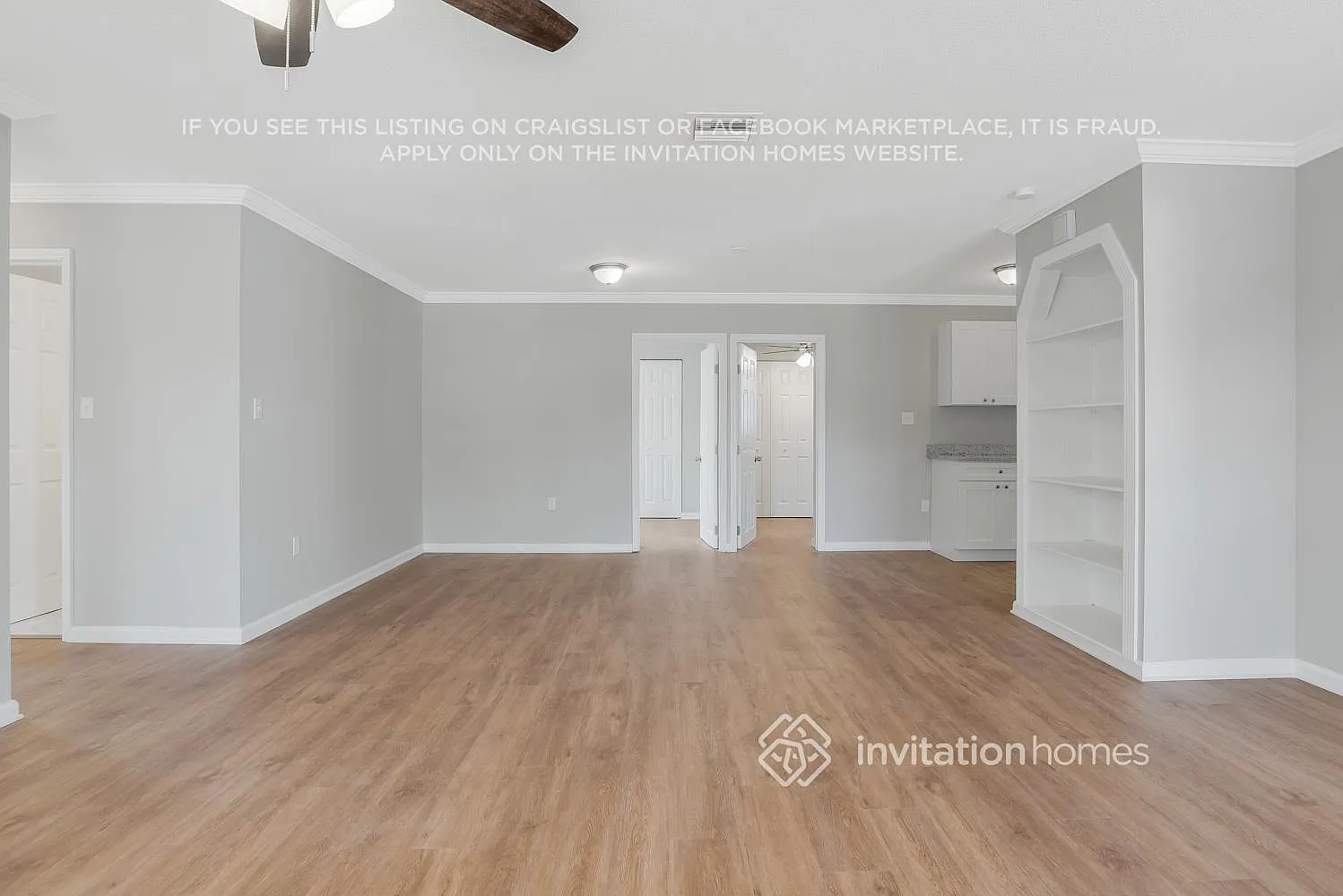 1924 Teakwood Dr Orlando, FL 32818 — Photo 4