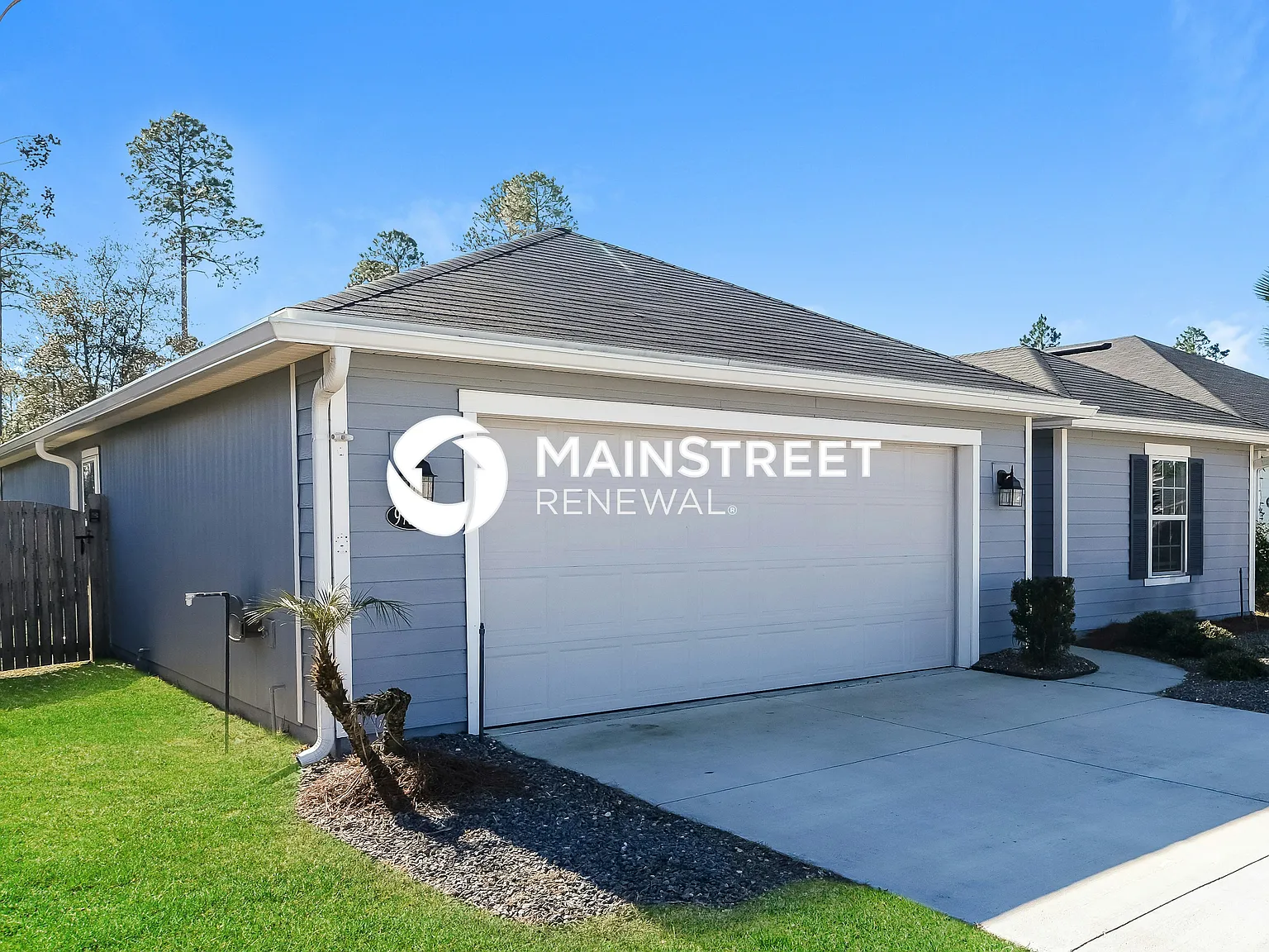 97532 Albatross Dr — Photo 2