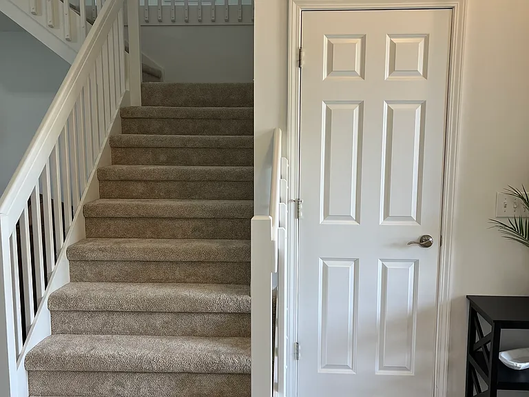 7333 Montclair Dr — Photo 7